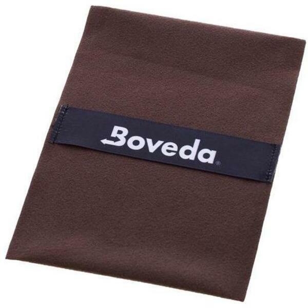 BOVEDA Boveda 49% 防潮包專屬收納袋 第 2 張圖片｜三峽配件 / 週邊