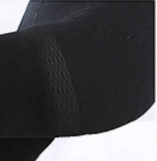 280Den 醫療級中織漸進式西德棉壓力襪褲