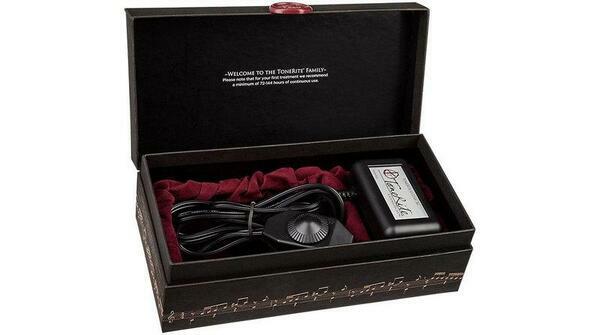 TonerRite TonerRite 3G 吉他開聲器 第 2 張圖片｜三峽吉他 / Bass