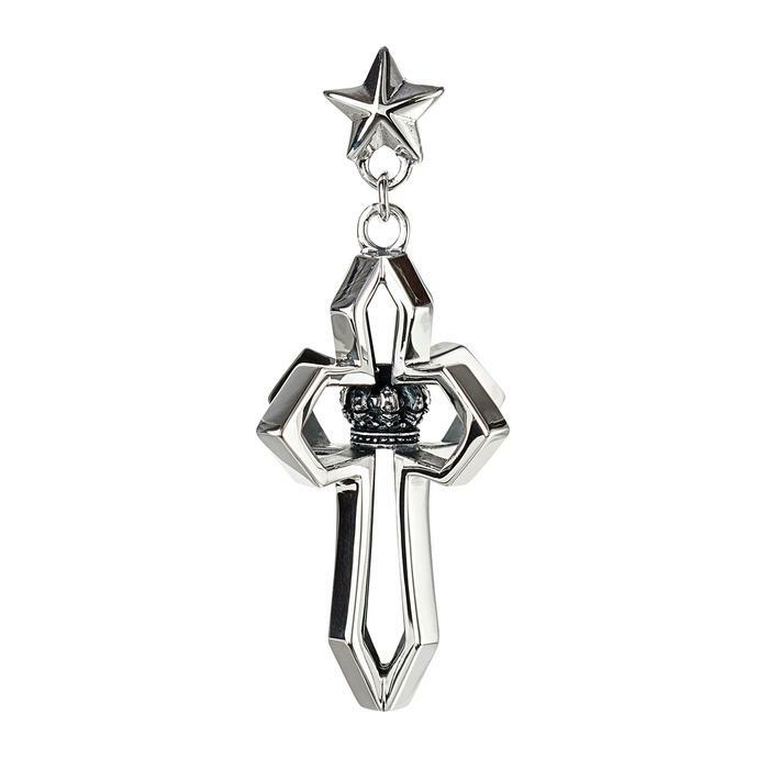 J.C. SUPER STAR 耳環