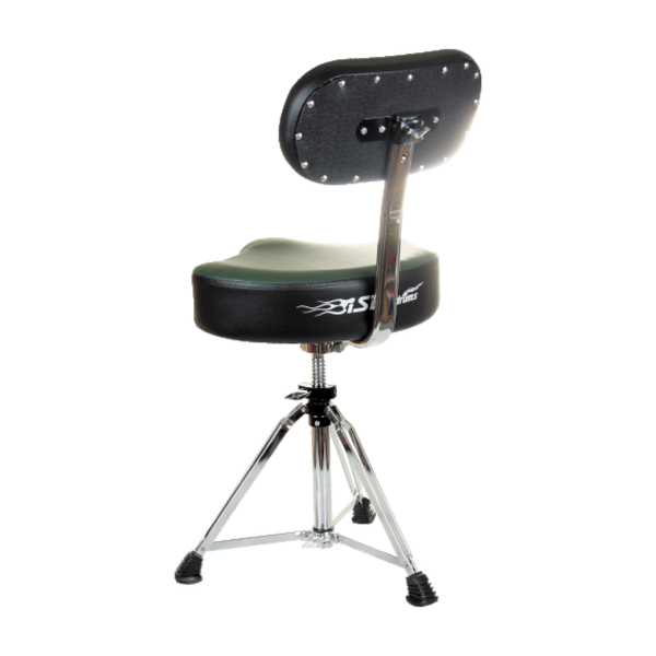 ISBN ISBN I-DT3BG 鼓椅 — 三峽鼓 / 打擊｜YA! 玩音樂