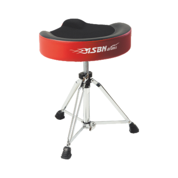 匠 Craftsman ISBN I-DT3R 鼓椅 — 三峽鼓 / 打擊｜YA! 玩音樂