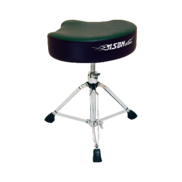 ISBN ISBN I-DT3G 鼓椅 — 三峽鼓 / 打擊｜YA! 玩音樂