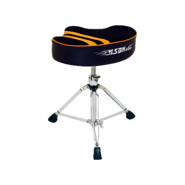 ISBN ISBN I-DT3OS 鼓椅 — 三峽鼓 / 打擊｜YA! 玩音樂