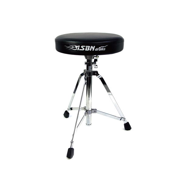 ISBN ISBN I-503DT 鼓椅 插銷式 — 三峽鼓 / 打擊｜YA! 玩音樂