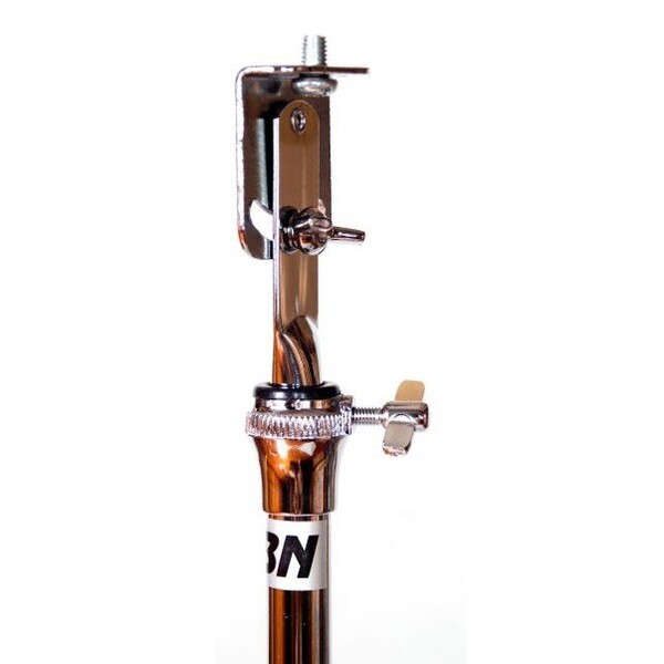 ISBN ISBN 8吋爵士鼓打點練習板組 白色 I-SDP2S 第 3 張圖片｜三峽鼓 / 打擊