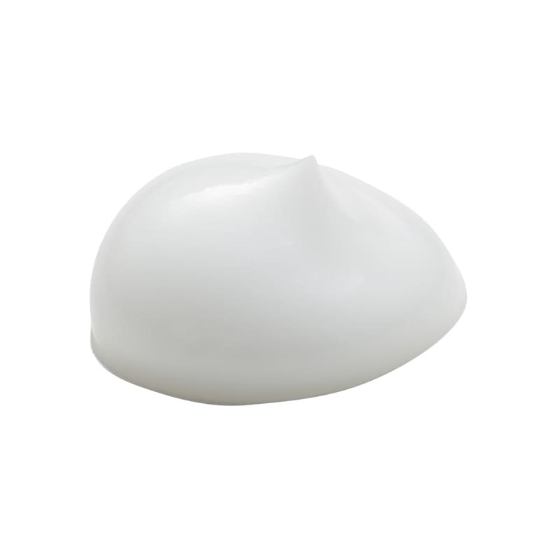 MAMA BUTTER Cleansing Milk 130g