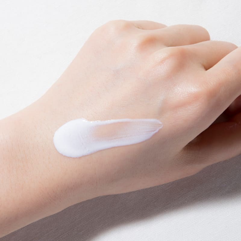 MAMA BUTTER UV Barrier Moist Milk 50g