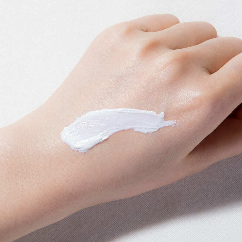 MAMA BUTTER UV Barrier Moist Cream 45g