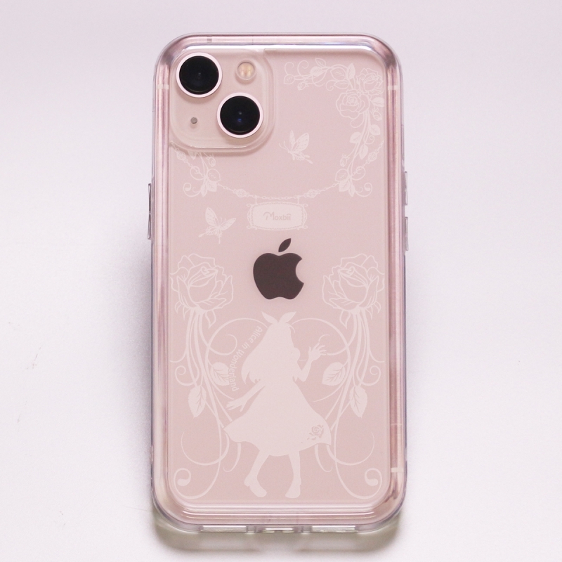 <iPhone 14> D Armor 光雕 極空戰甲 軍事防撞殼