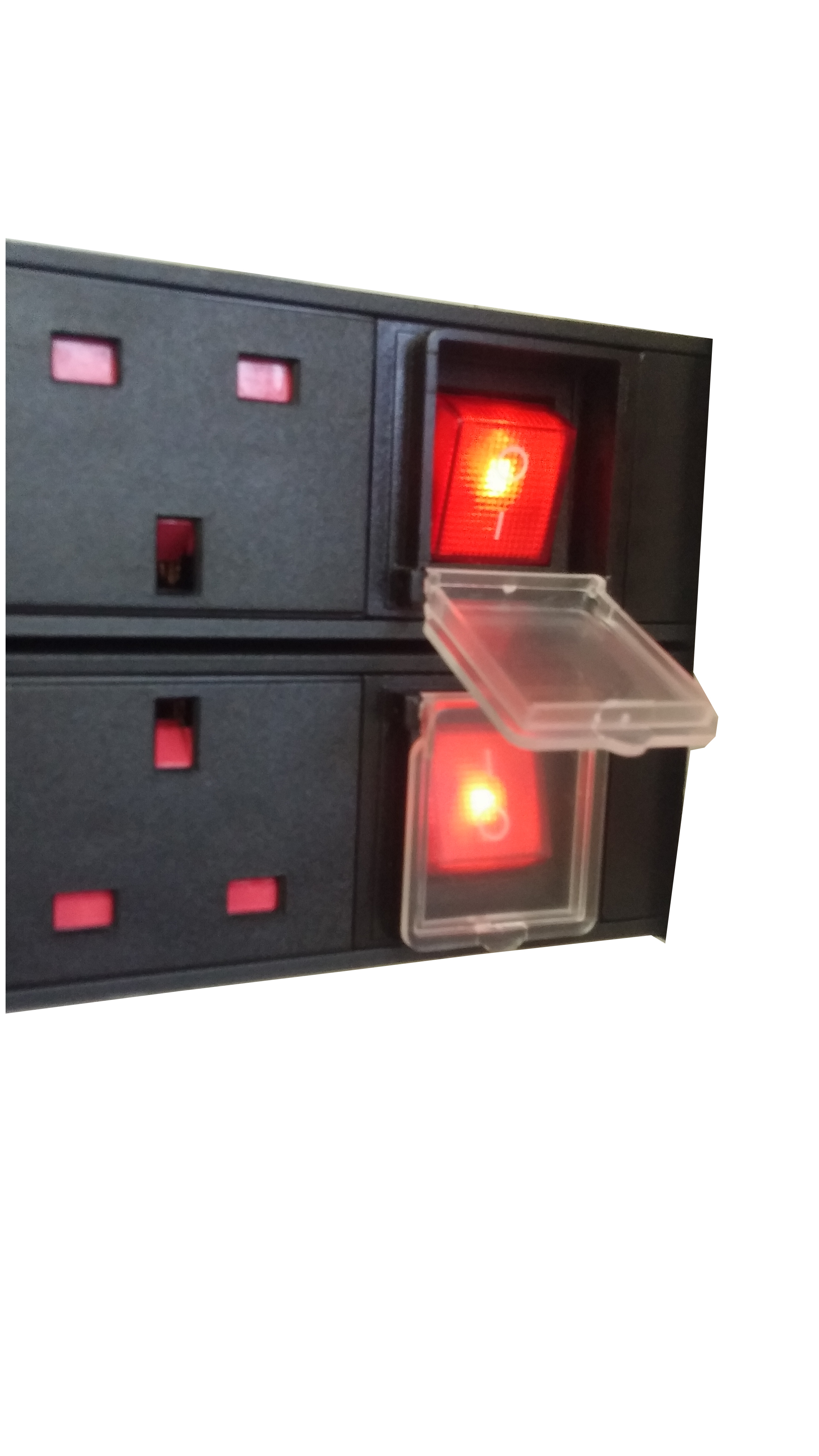 APC 330D / APC 440D / APC 520D Tablet iPad 抽屜式 充電車
