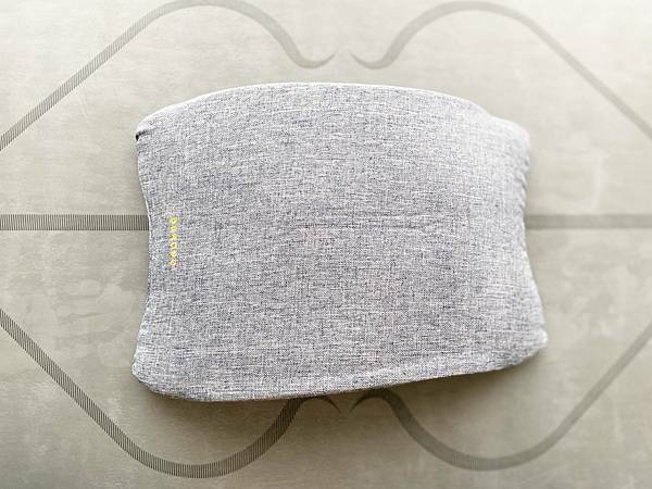 仙女志雄推薦Beroso倍麗森旋轉式拉背器和橡膠止滑瑜珈墊