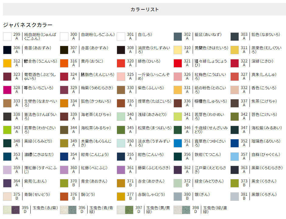 透納 Turner 壓克力顏料 日本色系【單色購】