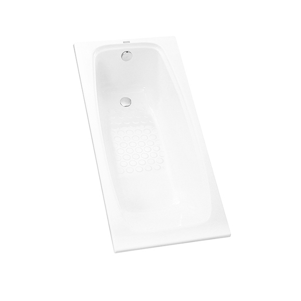 TOTO衛浴 壓克力浴缸 PAY1510PETS (空缸、無牆)