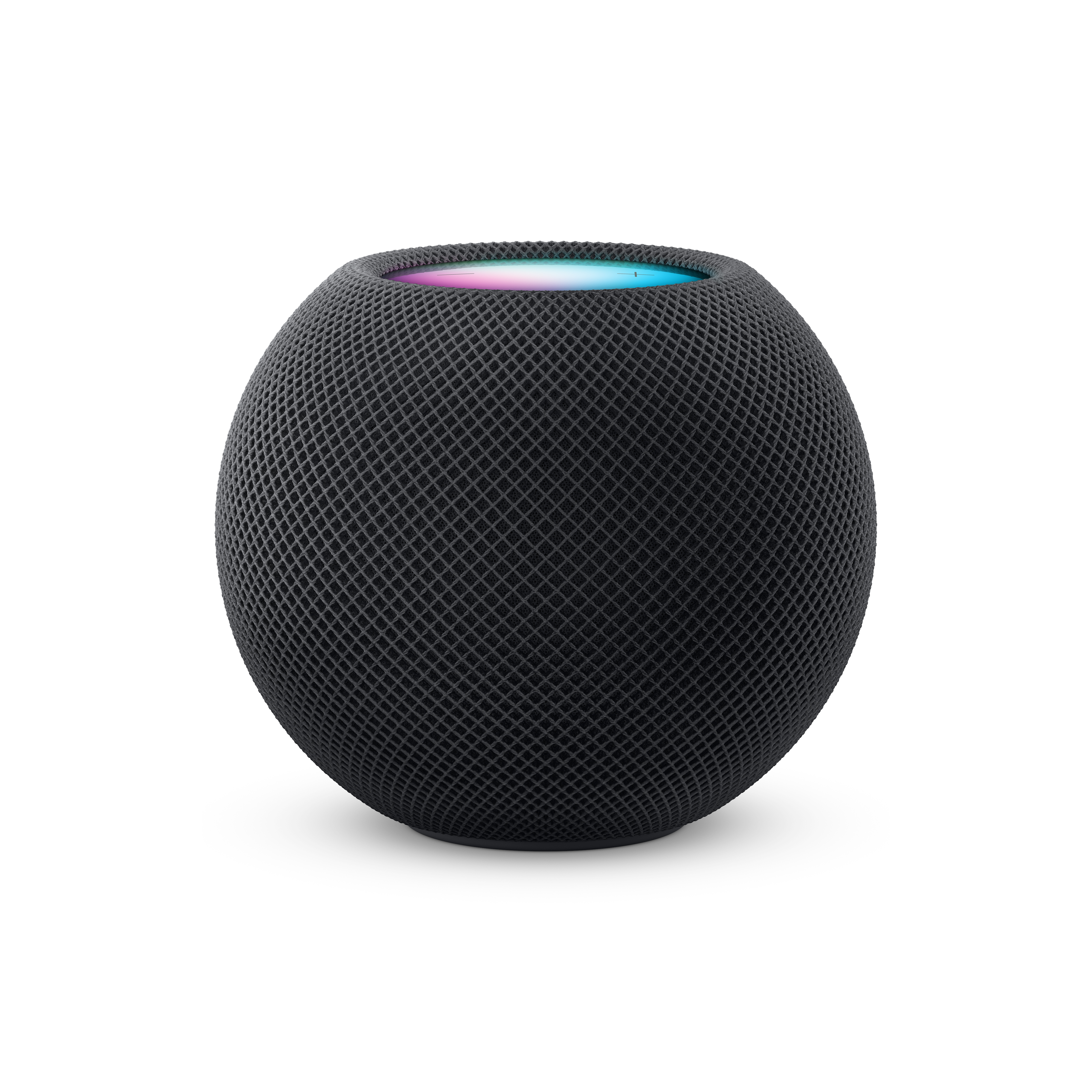 HomePod mini 美品