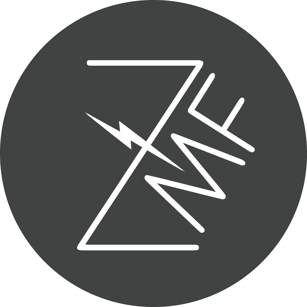 美國ZMF木質耳機