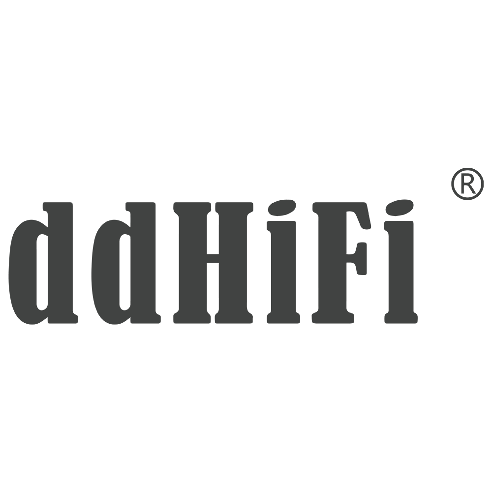 ddhifi