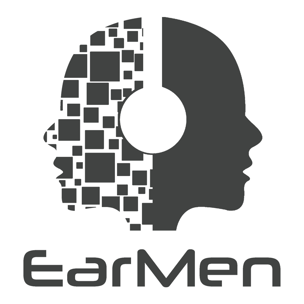 EARMEN