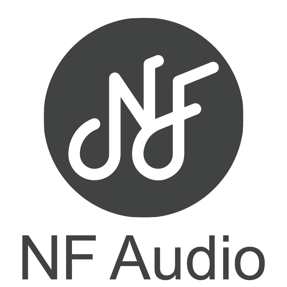 NF Audio