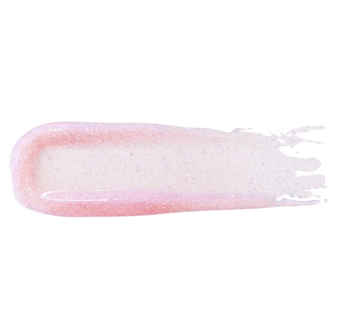 Wet n Wild x Little Twin Stars - Lip Gloss