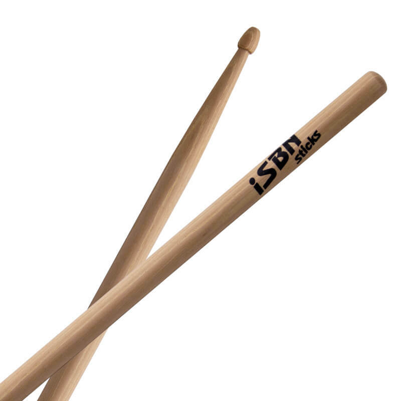 ISBN ISBN 兒童專用 鼓棒 — 三峽鼓 / 打擊｜YA! 玩音樂