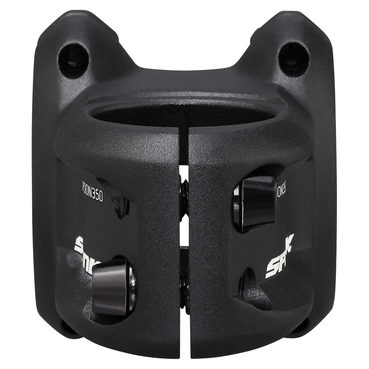 SPANK SPOON 350 登山車龍頭