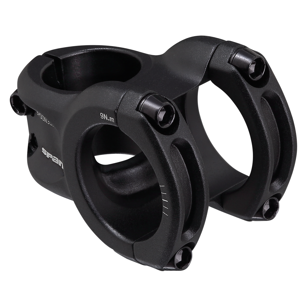 SPANK SPOON 350 登山車龍頭