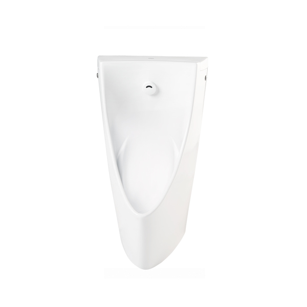 TOTO衛浴 感應型壁掛小便斗 UFSWN902GE