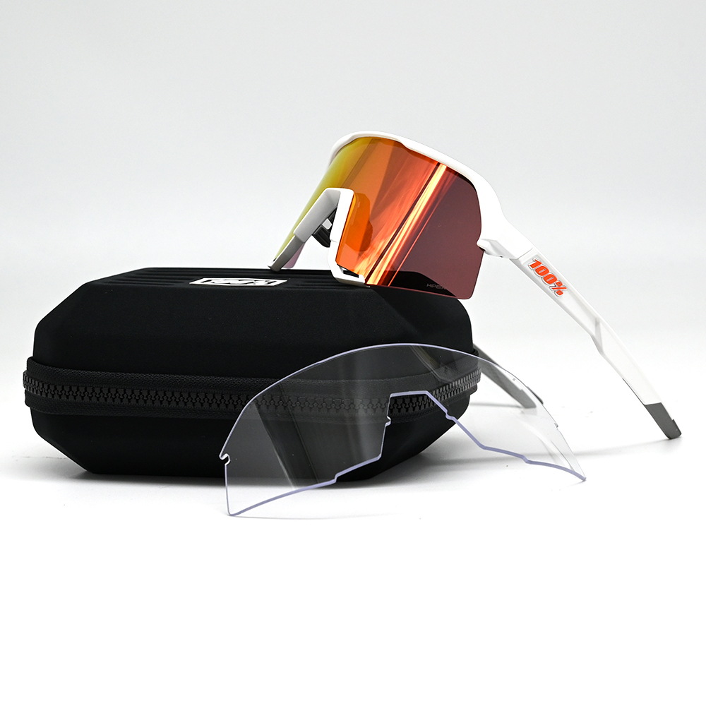100 s3 hiper lens
