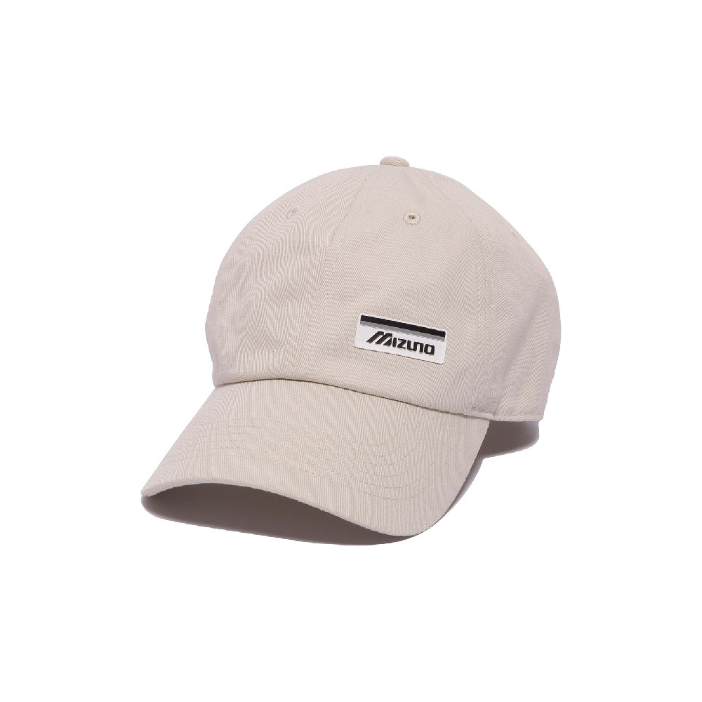 MIZUNO 水洗棉帽 1906系列