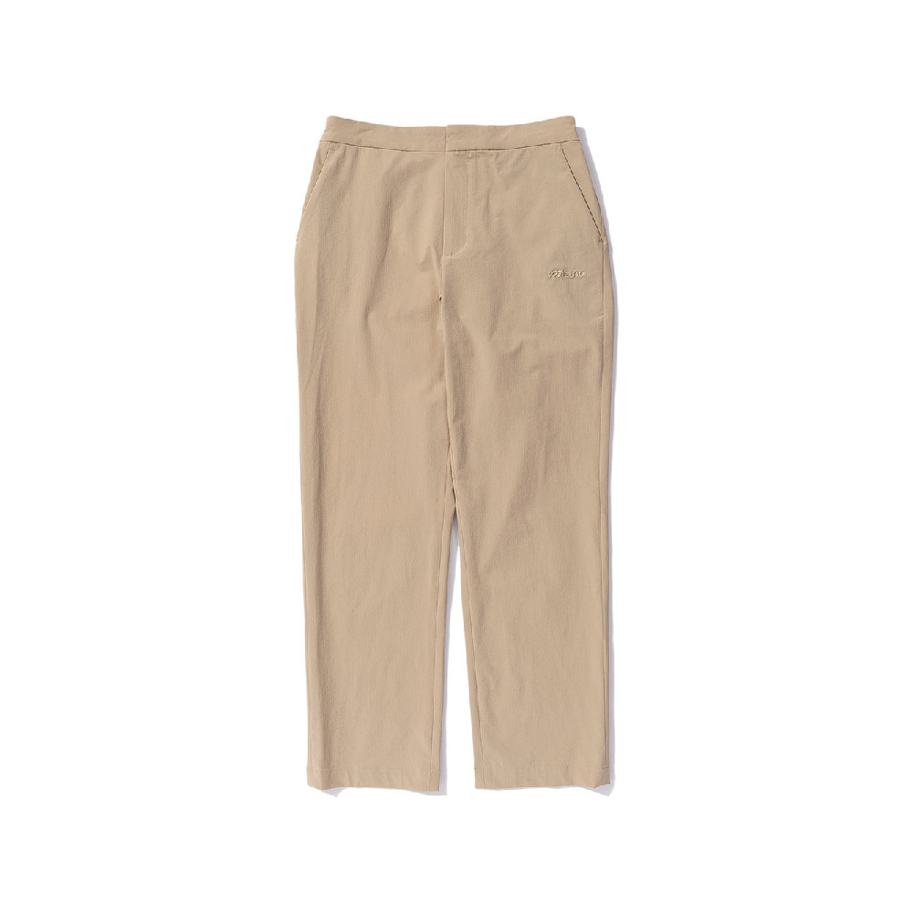 MIZUNO 美津濃 女 1906防曬運動長褲 D2TD1771