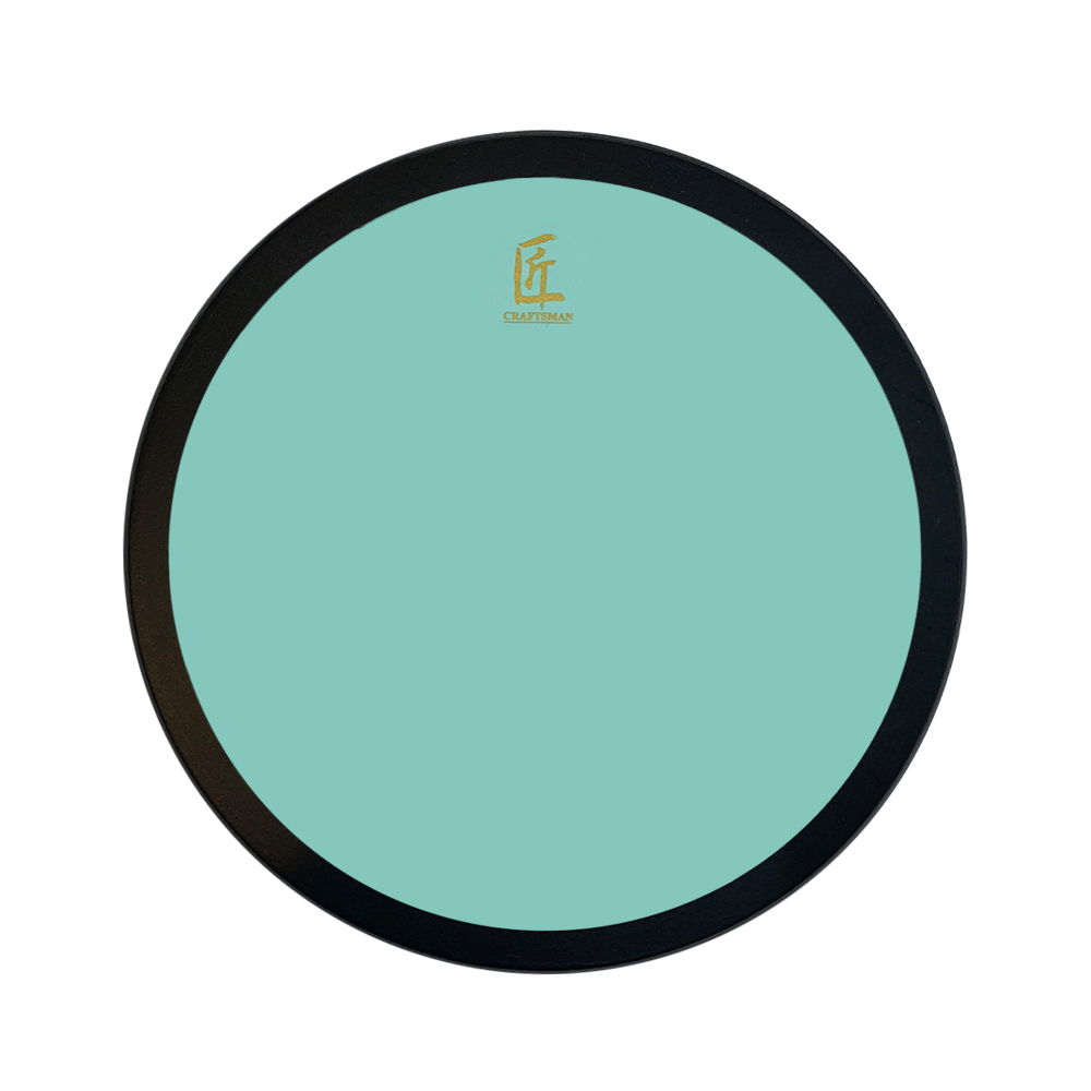 匠 打點板 10週年紀念系列 圖 2