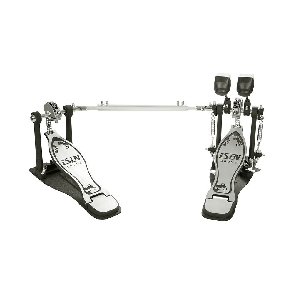 ISBN ISBN I-502PS 雙踏 — 三峽麥克風｜YA! 玩音樂