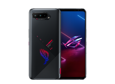 asus rog phone 5s zs676ks 手機殼與手機配件推薦系列
