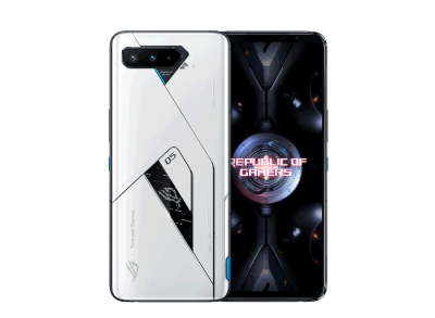 asus rog phone 5s pro zs676ks 手機殼與手機配件推薦系列