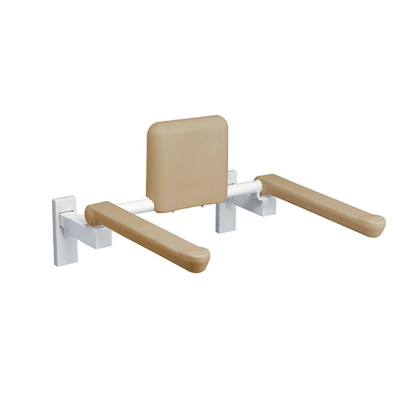 TOTO衛浴 馬桶用扶手 EWC781R