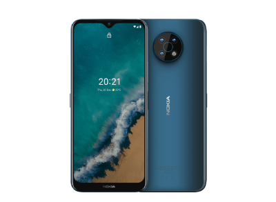 nokia g50 手機殼與手機配件推薦系列