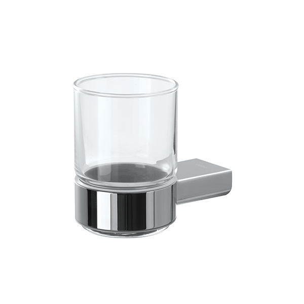 TOTO衛浴 漱口杯架 YAT201Y