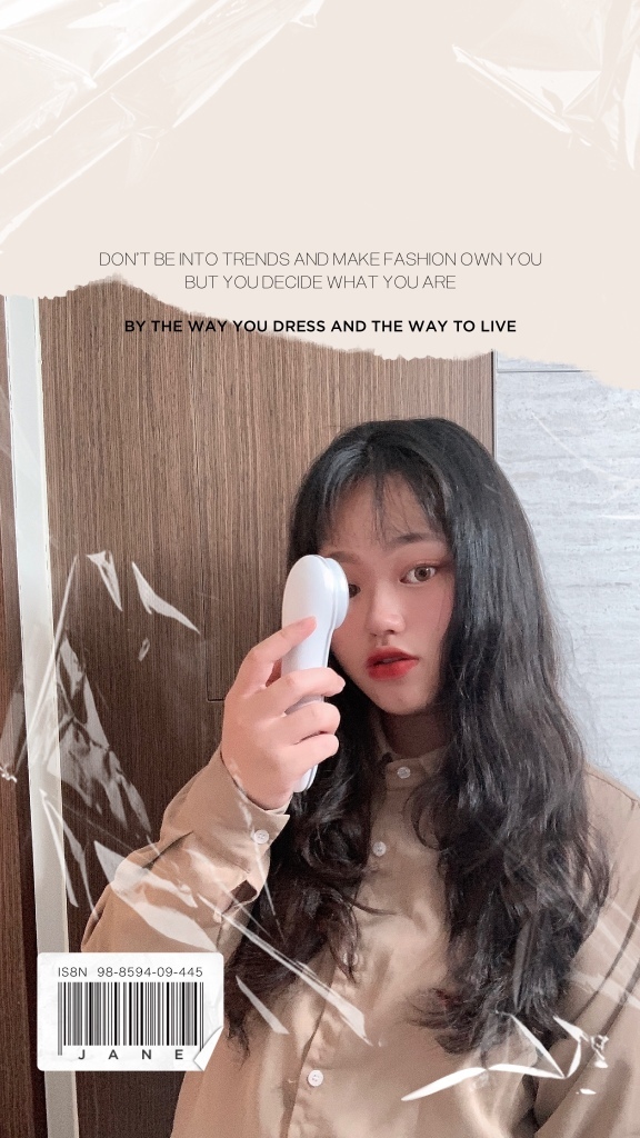 小肥肉欸日常生活推薦Beroso緊緻亮眸逆齡冷暖按摩美顏機