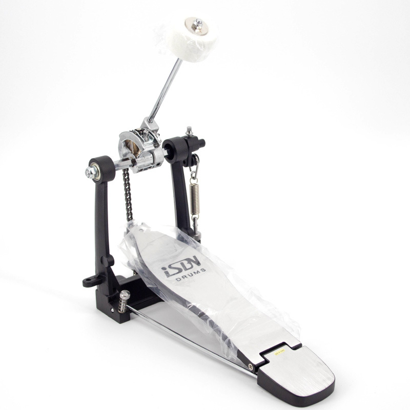 ISBN ISBN I-503PS 單踏 — 三峽配件 / 週邊｜YA! 玩音樂