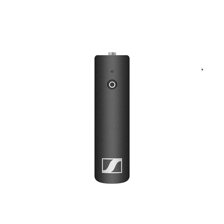 Sennheiser XS Wireless Digital Portable Base Set 無線錄音套裝