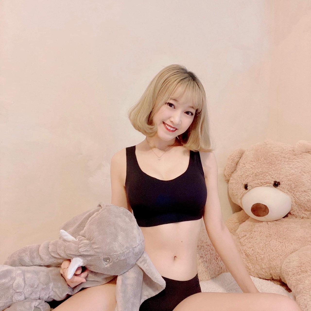 mocodo 無痕內衣褲