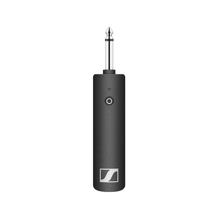 Sennheiser XS Wireless Digital Instrument Base Set 無線錄音套裝