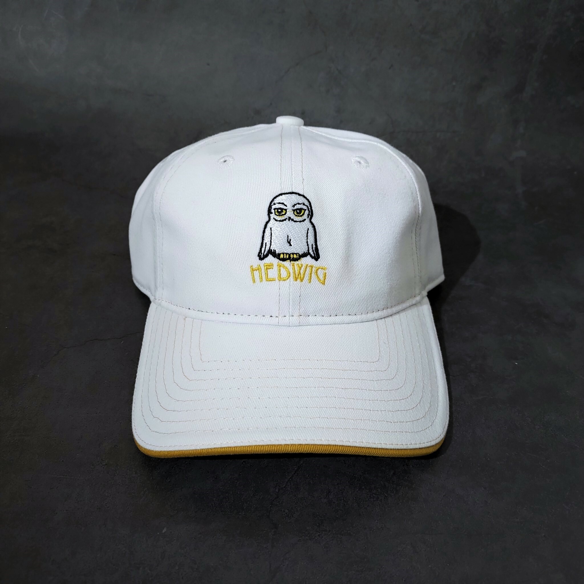 哈利波特-帽子-嘿美