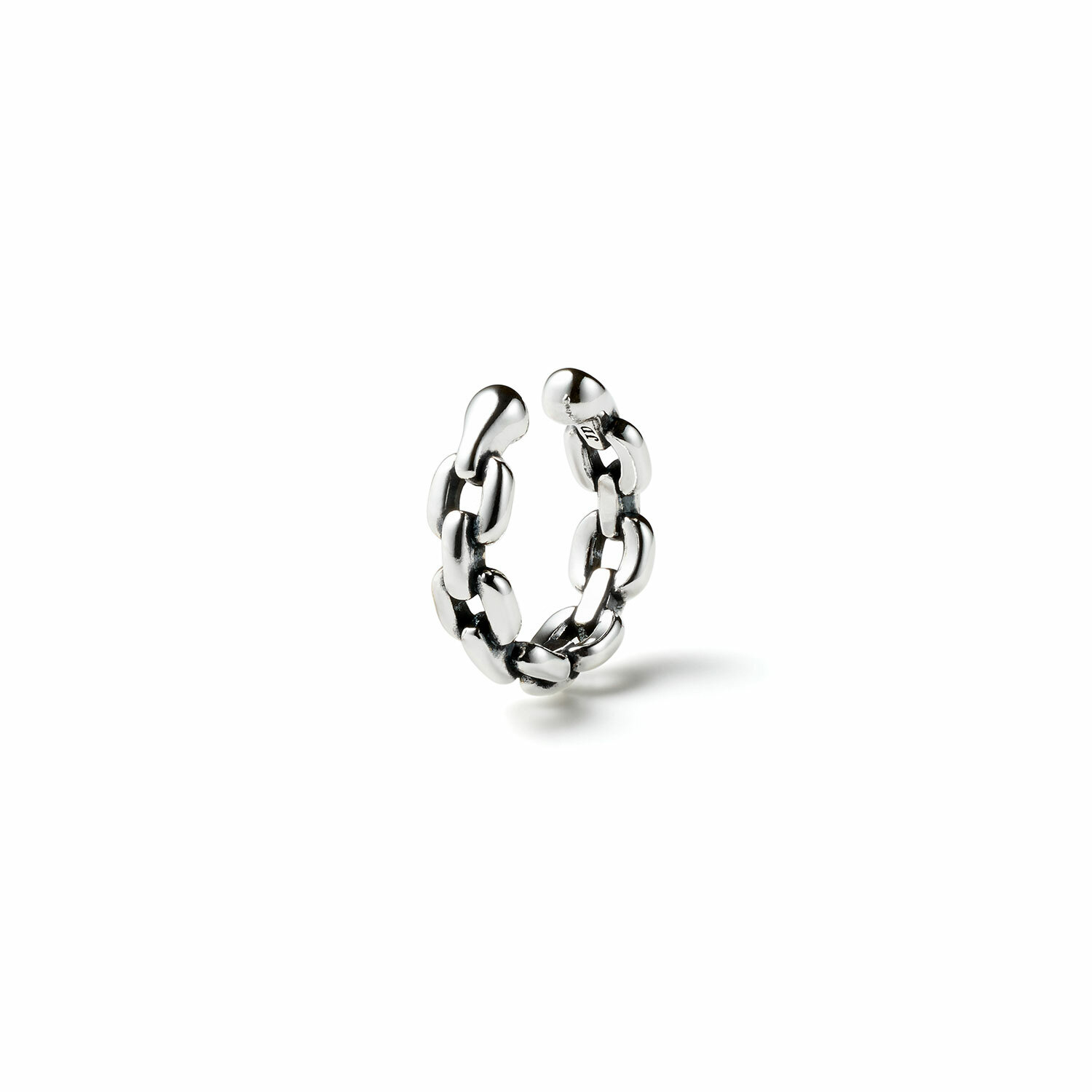 LINK OF GRACE 耳扣