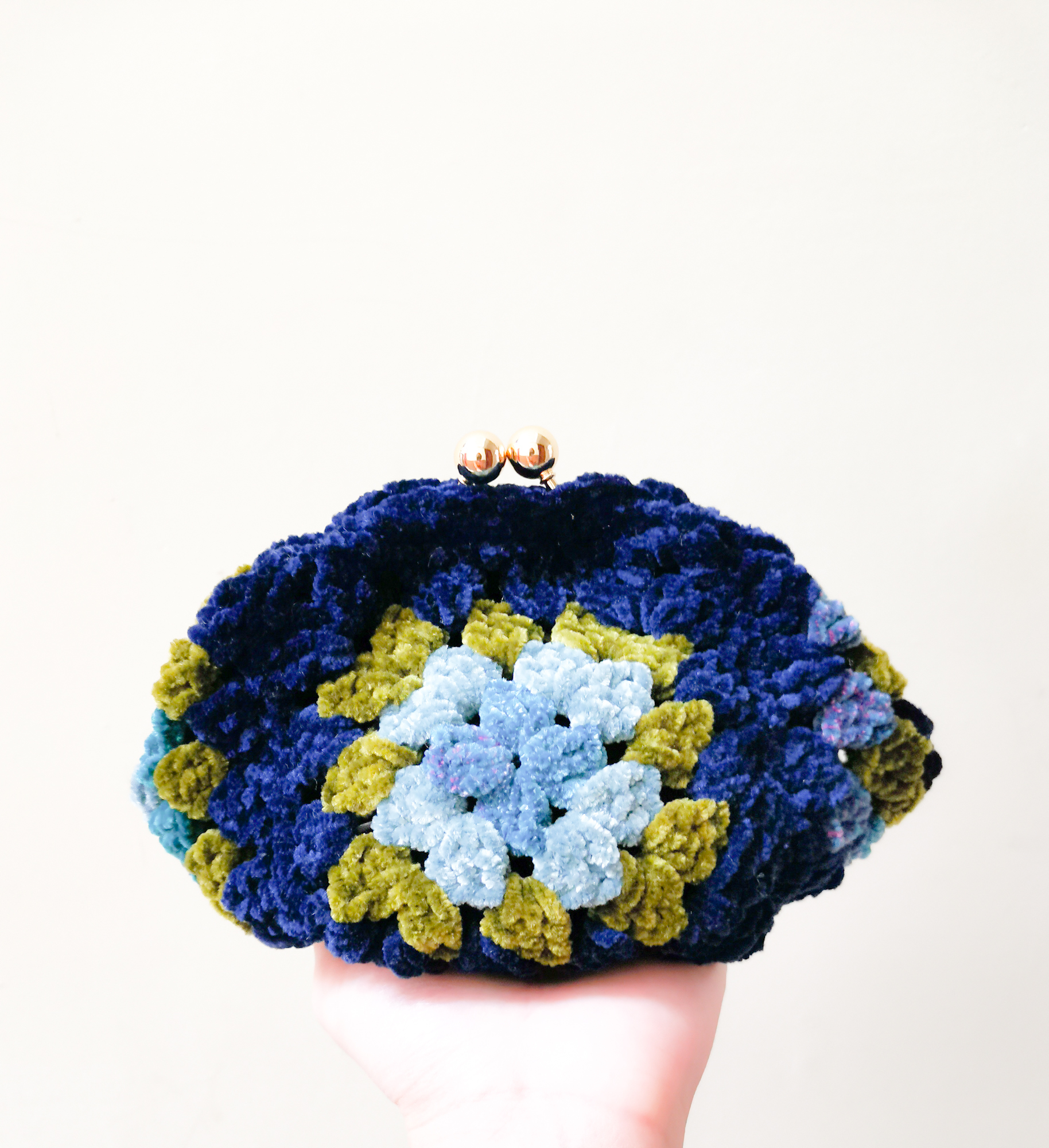 [ Product ] Card Holder  ! New !