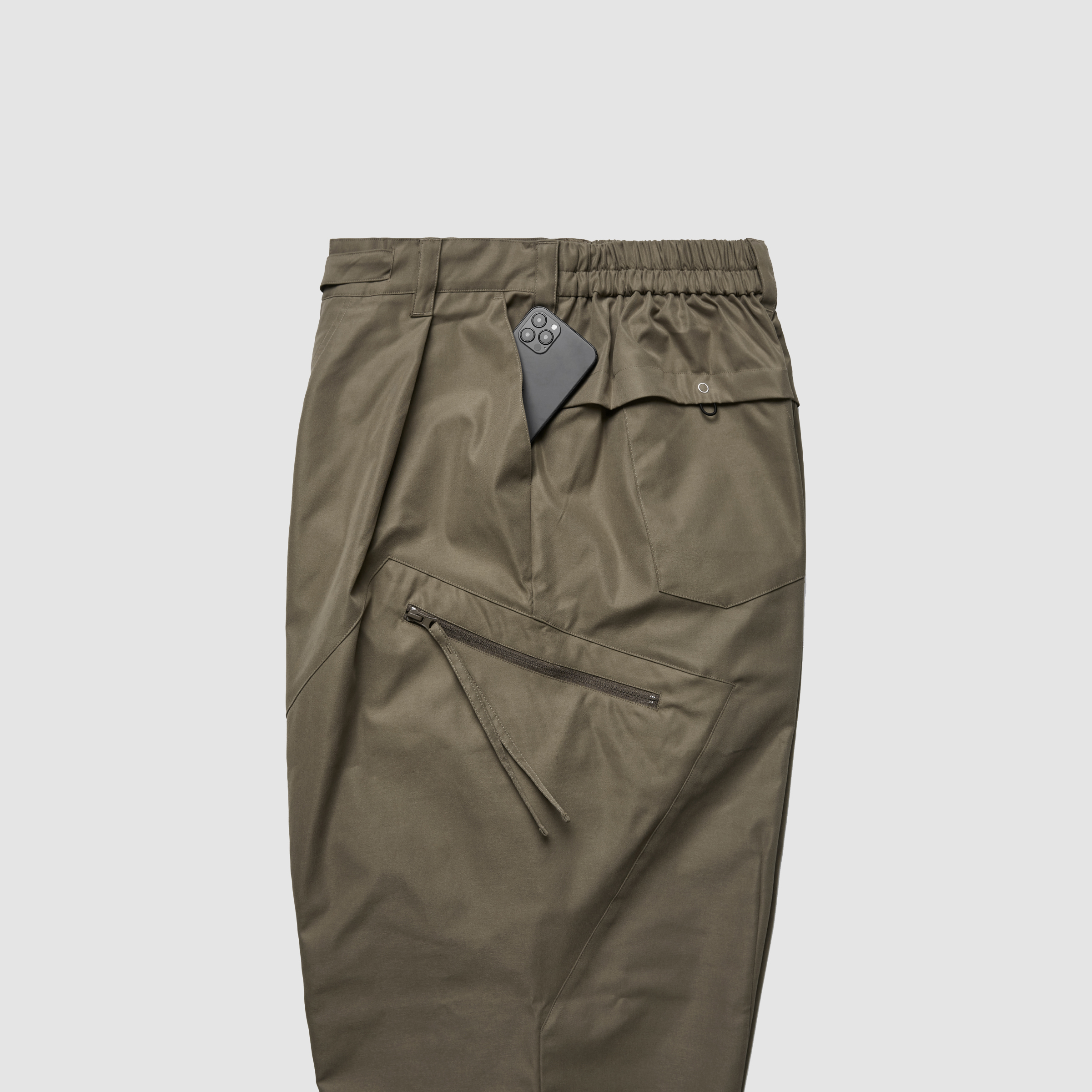 懐仁 集王羲之 聖教序 拓本王義之 碑林書道般若心経