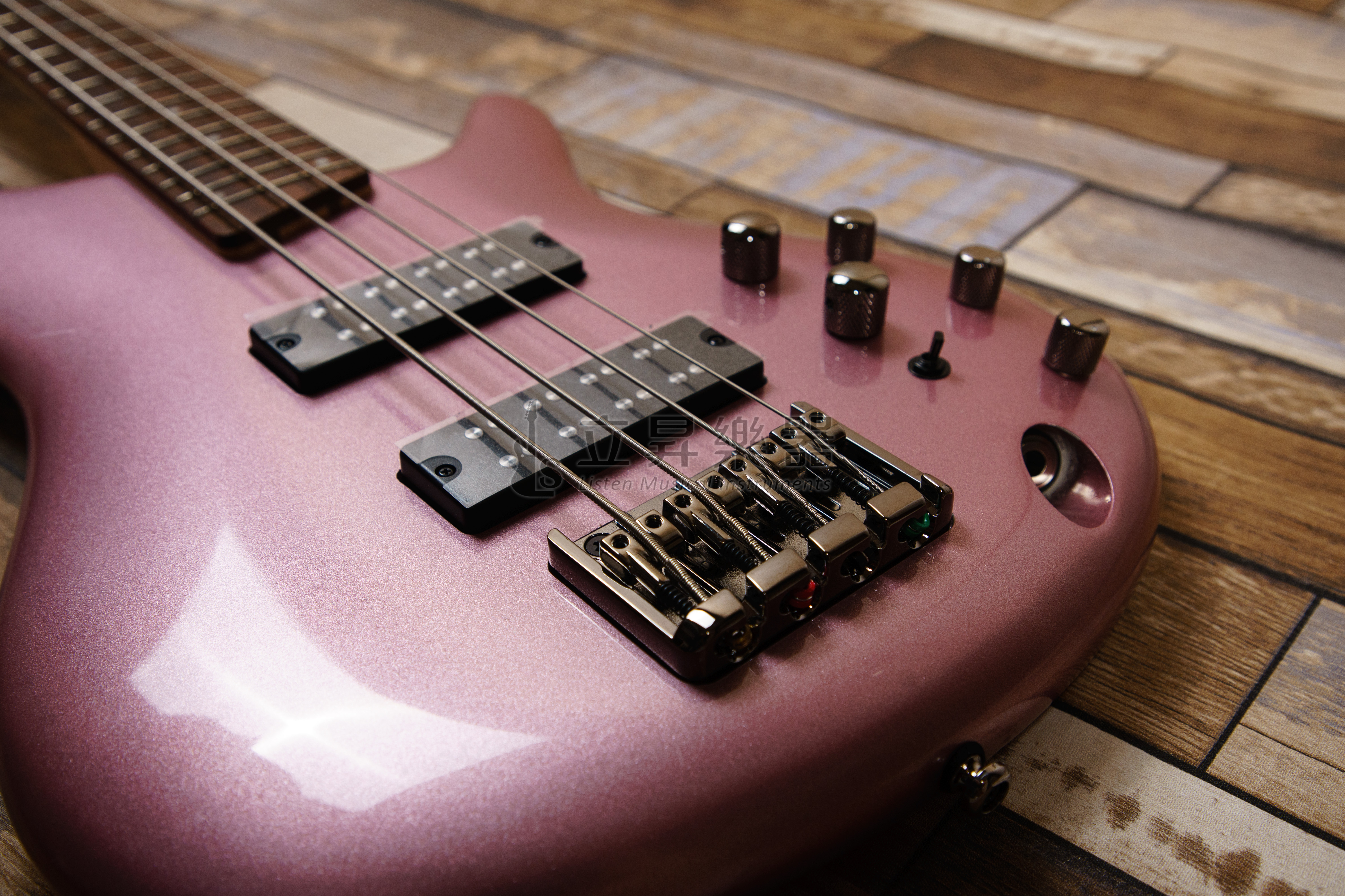 original.jpg?1635166626