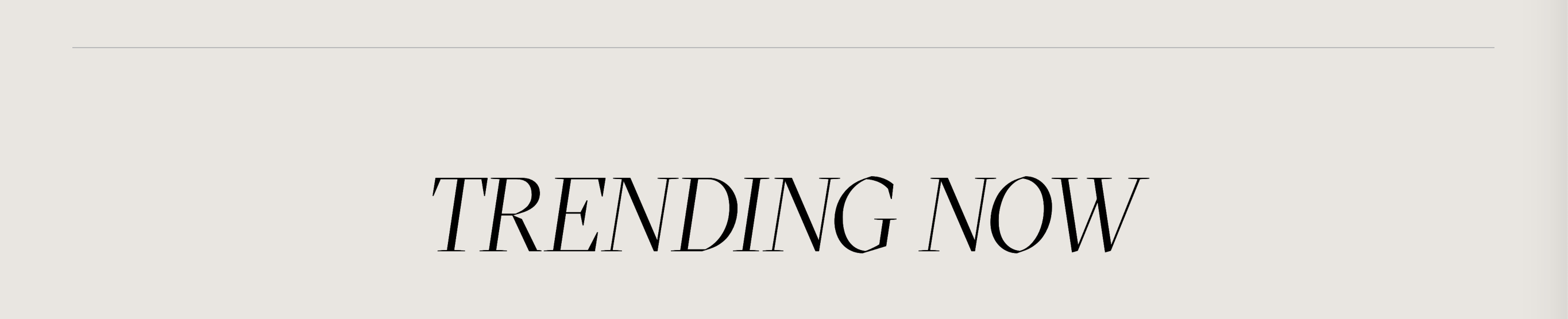 ANDIS,ANDIS TAIWAN,ANDIS 台灣,ANDIS 電剪,ANDIS 台灣代理,ANDIS 台灣官方