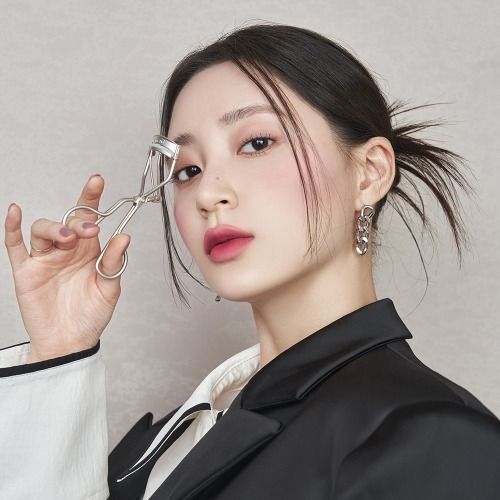 Romand New Han All Eyelash Curler